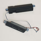 Dell Latitude E6440 Lautsprecher Speaker Boxen links rechts
