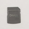 Dell Latitude 3330 Original SD Karten SD Karten Slot Dummy Abdeckung Card Reader