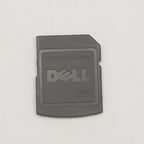 Dell Latitude 3330 Original SD Karten SD Karten Slot Dummy Abdeckung Card Reader