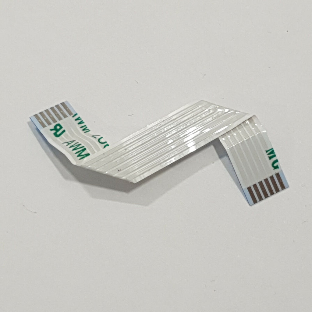 Lenovo YOGA 500-14 Touchpadkabel Touchpad Kabel Flexkabel FFC