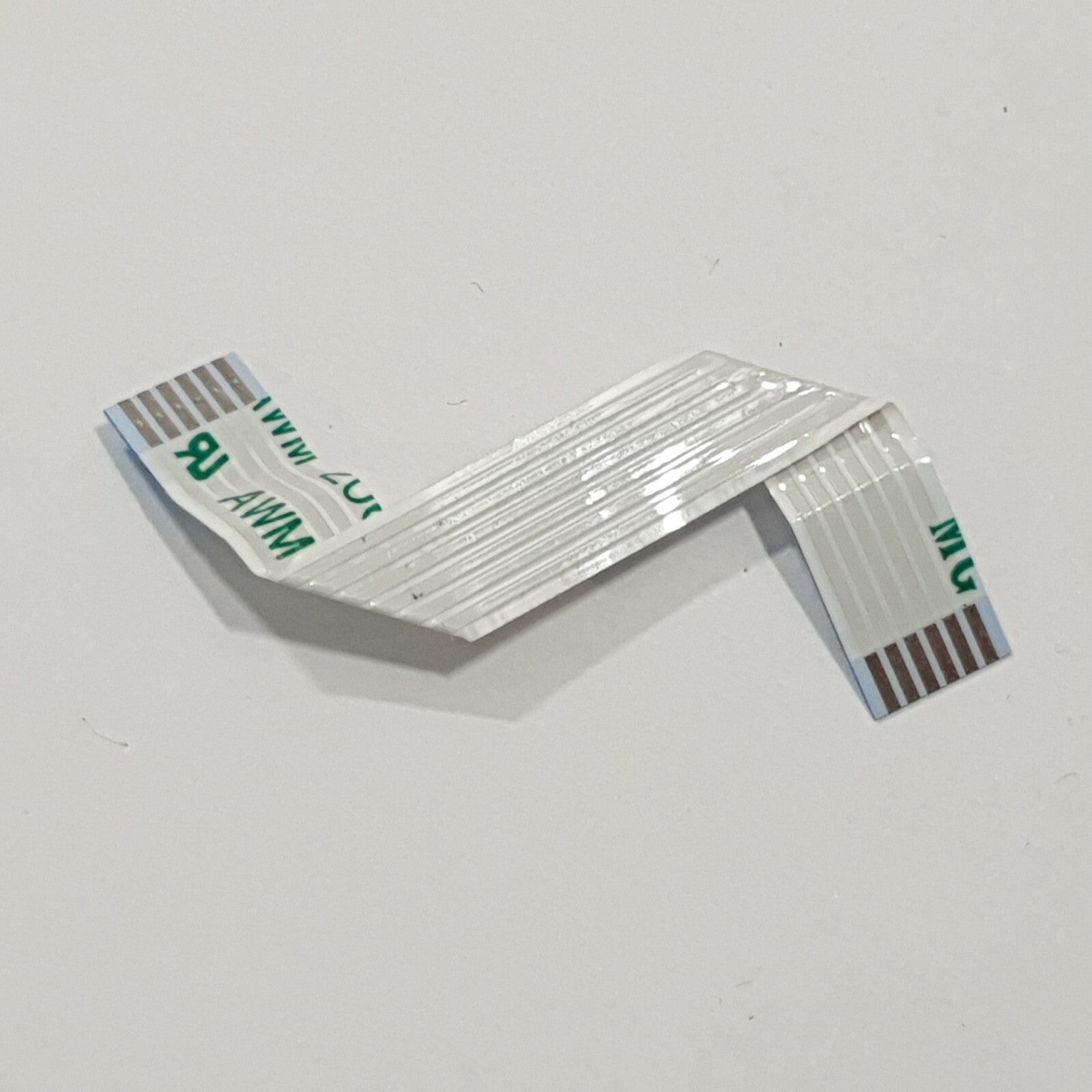 Lenovo YOGA 500-14 Touchpadkabel Touchpad Kabel Flexkabel FFC