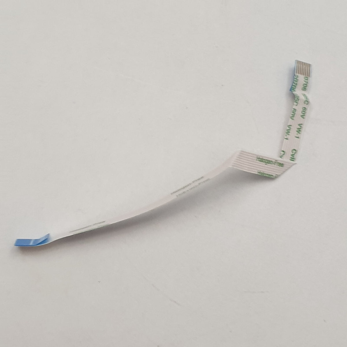 HP Elitebook X360 1030 G4 Touchpadkabel Flexkabel Flachbandkabel