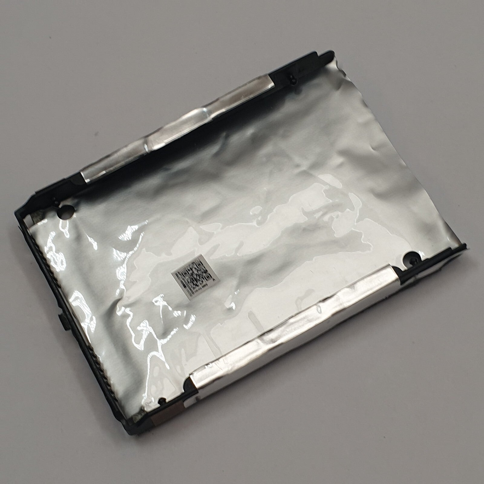 Lenovo IdeaPad 330 HDD Festplatten Einbaurahmen Caddy Bracket Halterung – Bild 2