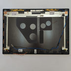 Lenovo ThinkPad T14s Gen 1 Displaygehäuse Deckel Gehäuse Top Lid LCD Cover – Bild 2