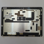 HP EliteBook x360 1030 G3 Display 1920 x 1280 Bildschirm Sharp LQ123N1JX35