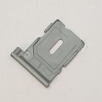 Dell Latitude 5420 SIM Karten Adapter Halterung Card Tray