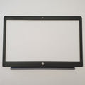 HP ZBook Studio G3 Displayrahmen Bezel Frontblende Rahmen LCD Screen Border