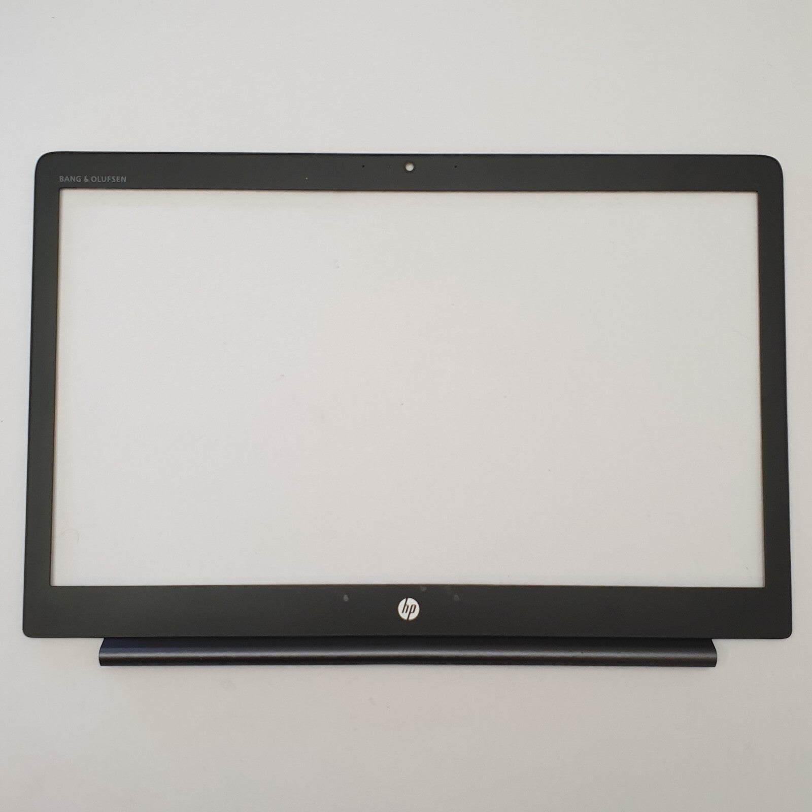 HP ZBook Studio G3 Displayrahmen Bezel Frontblende Rahmen LCD Screen Border