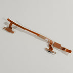 Panasonic Toughbook CF-C1 Antennenkabel WLAN Antenne Kabel – Bild 2
