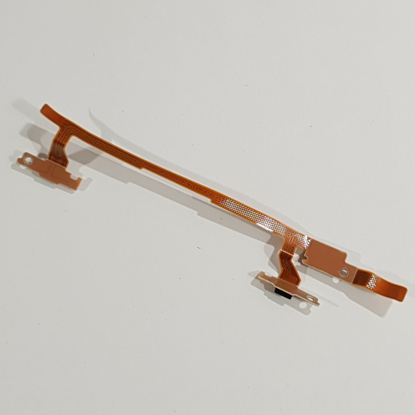 Panasonic Toughbook CF-C1 Antennenkabel WLAN Antenne Kabel – Bild 2