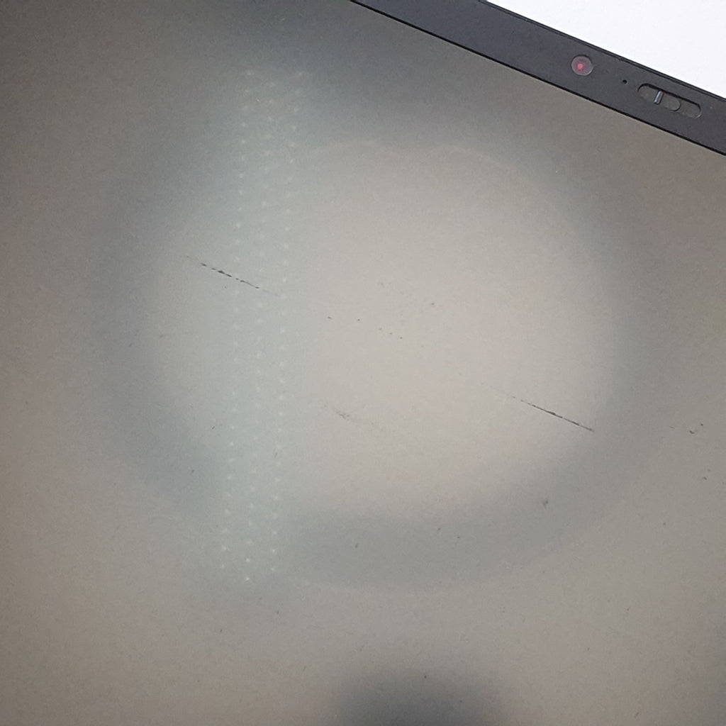 Lenovo ThinkPad X1 Carbon Gen 8 G8 14 Zoll FHD Display komplett Bildschirm