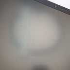 Lenovo ThinkPad X1 Carbon Gen 8 G8 14 Zoll FHD Display komplett Bildschirm