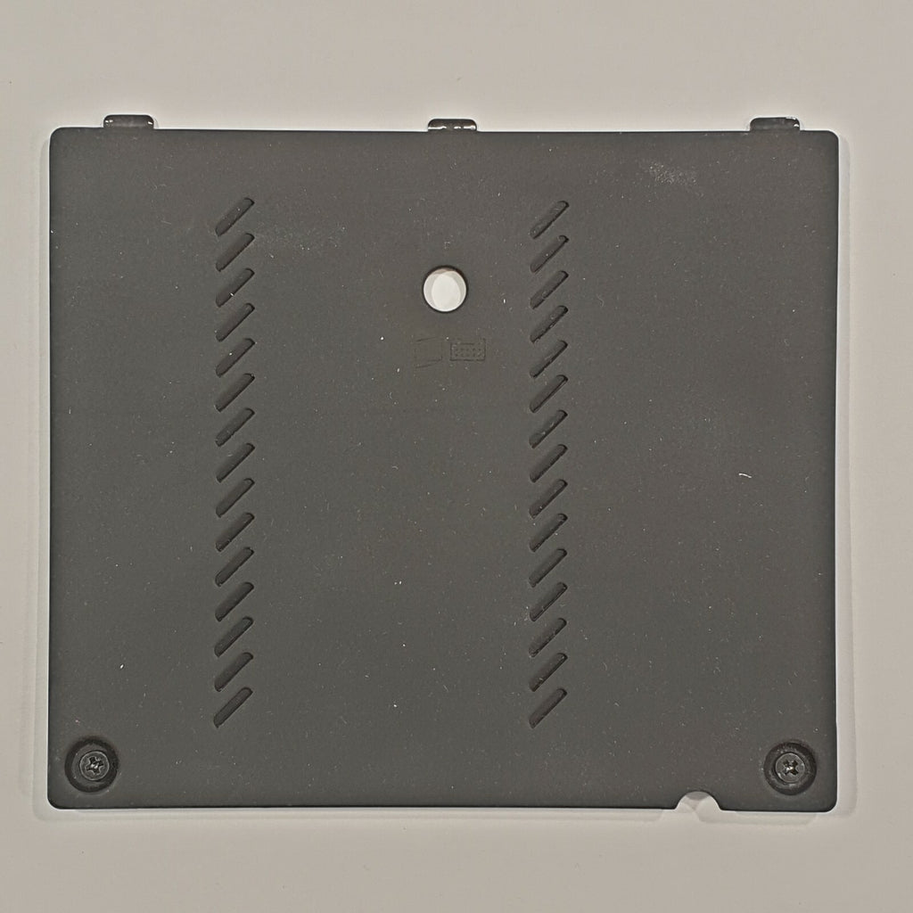 Lenovo ThinkPad X230 X220 Gehäuse Abdeckung Unterschale Bottom Base Cover
