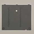 Lenovo ThinkPad X230 X220 Gehäuse Abdeckung Unterschale Bottom Base Cover