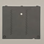 Lenovo ThinkPad X230 X220 Gehäuse Abdeckung Unterschale Bottom Base Cover