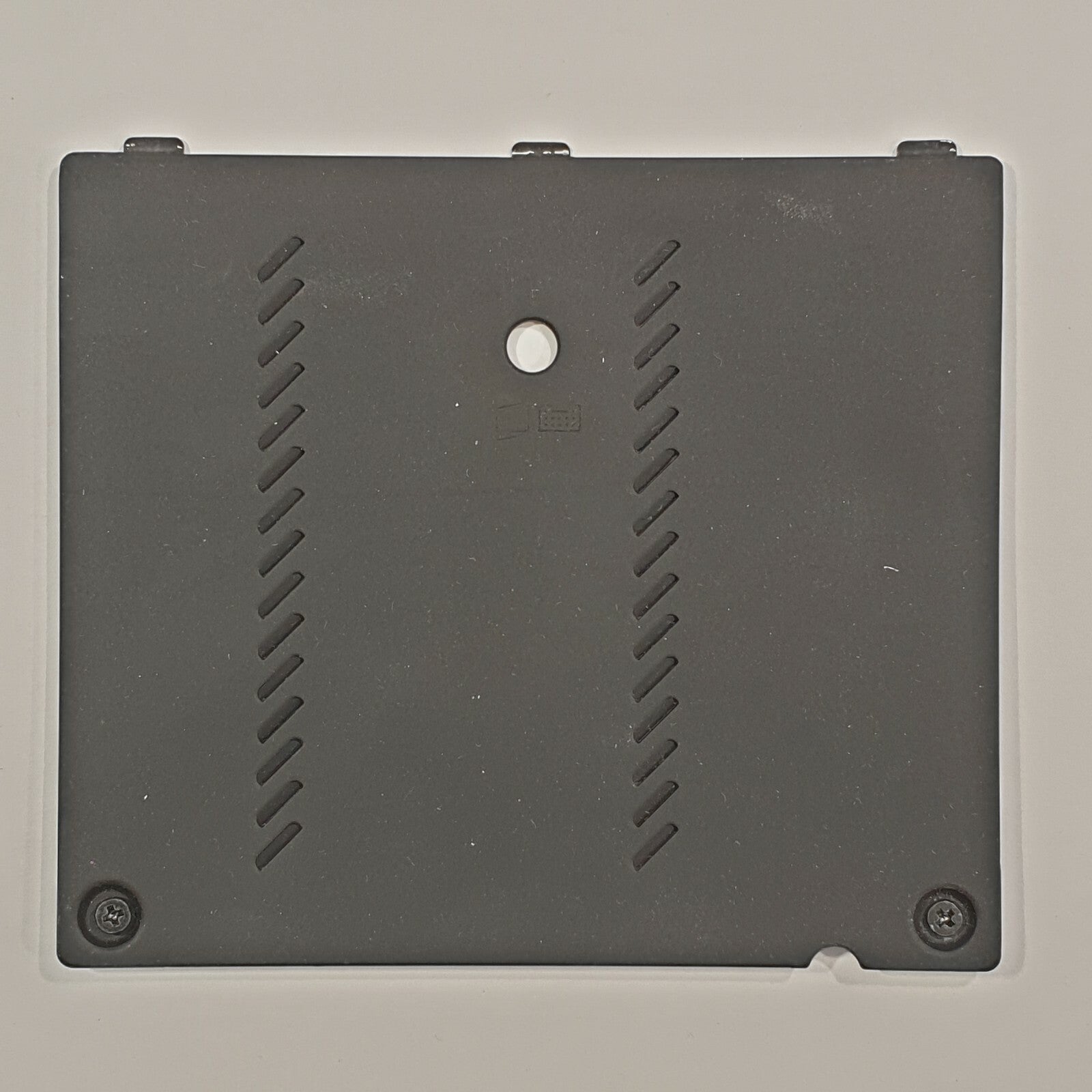 Lenovo ThinkPad X230 X220 Gehäuse Abdeckung Unterschale Bottom Base Cover