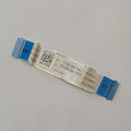 Dell Latitude 5401 Touchpad Kabel Flexkabel Touchpadkabel Ribbon Cable