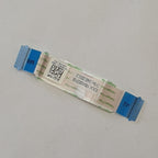 Dell Latitude 5401 Touchpad Kabel Flexkabel Touchpadkabel Ribbon Cable