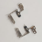 Asus Eee PC 1225B Displayscharniere Leisten Scharnier Set Links Rechts Hinge