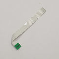 Toshiba Portege R830-118 Touchpadkabel Flexkabel Flachbandkabel