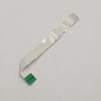 Toshiba Portege R830-118 Touchpadkabel Flexkabel Flachbandkabel