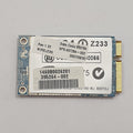 HP NC2400 WLAN Karte Wifi Card Wireless LAN Modul