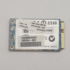 HP NC2400 WLAN Karte Wifi Card Wireless LAN Modul