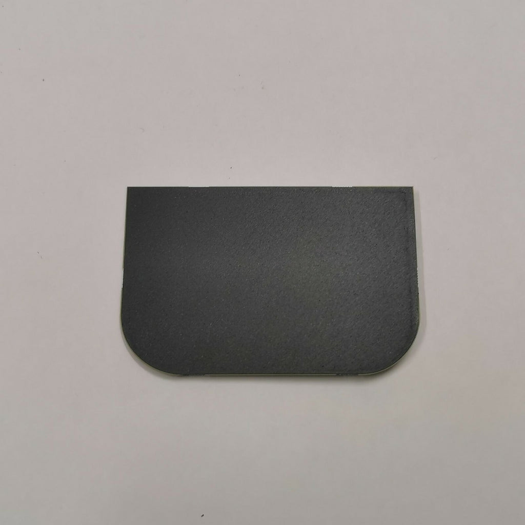 Lenovo ThinkPad T43p Touchpad Modul Touchpad Platine