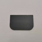 Lenovo ThinkPad T43p Touchpad Modul Touchpad Platine