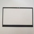 Lenovo ThinkPad X1 Extreme Gen 3 Displayrahmen Bezel Frontblende