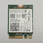 Lenovo ThinkPad Yoga 12 WLAN Bluetooth Karte Intel 7265NGW Wireless Modul