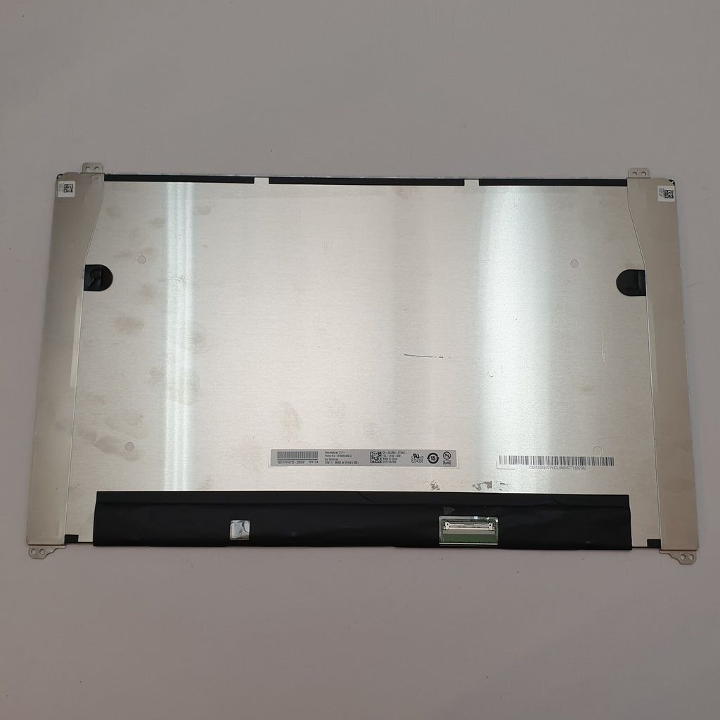 Dell Latitude 5510 Display On-Cell Touch Panel 15,6" Bildschirm B156HAK02.2 – Bild 2