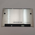 Dell Latitude 5510 Display On-Cell Touch Panel 15,6" Bildschirm B156HAK02.2 – Bild 2