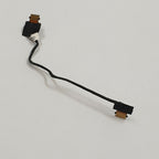 Lenovo Ideapad 710S-13 710S-13IKB Displaykabel LCD Video Cable Screen Flex – Bild 2