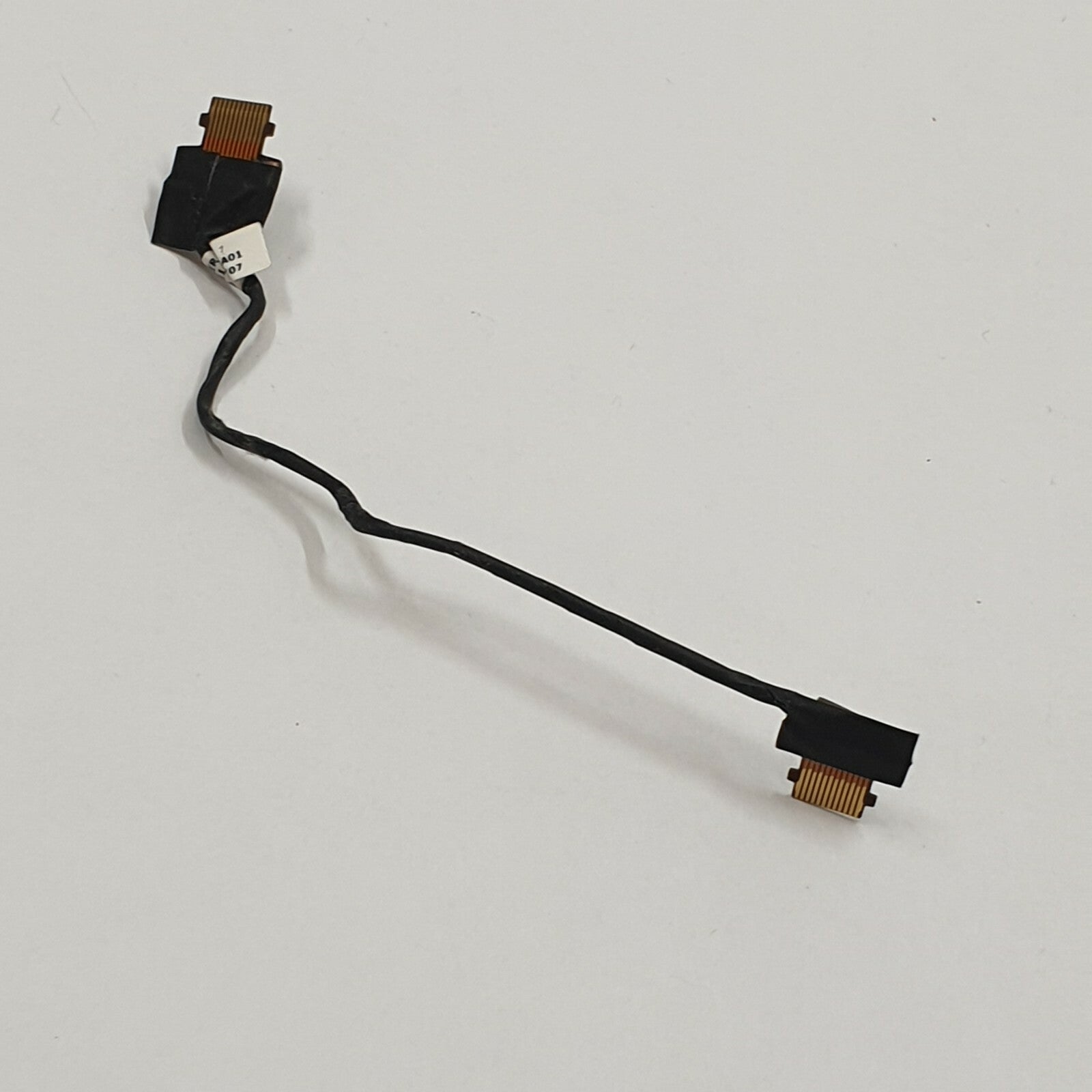 Lenovo Ideapad 710S-13 710S-13IKB Displaykabel LCD Video Cable Screen Flex – Bild 2