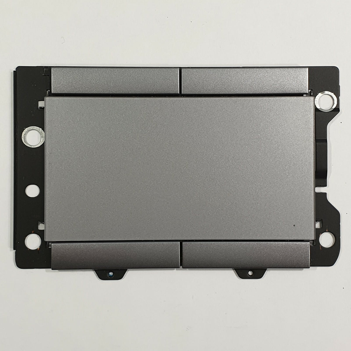 HP Elitebook 745 G2 Touchpad Trackpad Mauspad Ersatzteil