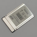 HP NC2400 Smart Card Reader CardMan 4009 ST1
