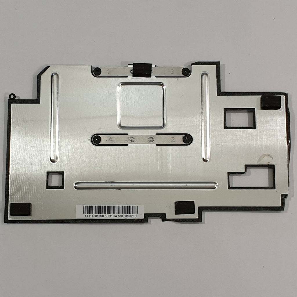 Lenovo IdeaPad 110-15IBR Kühler Heatsink Kühlkörper