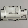 Lenovo IdeaPad 110-15IBR Kühler Heatsink Kühlkörper