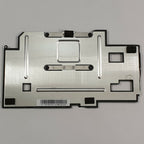 Lenovo IdeaPad 110-15IBR Kühler Heatsink Kühlkörper