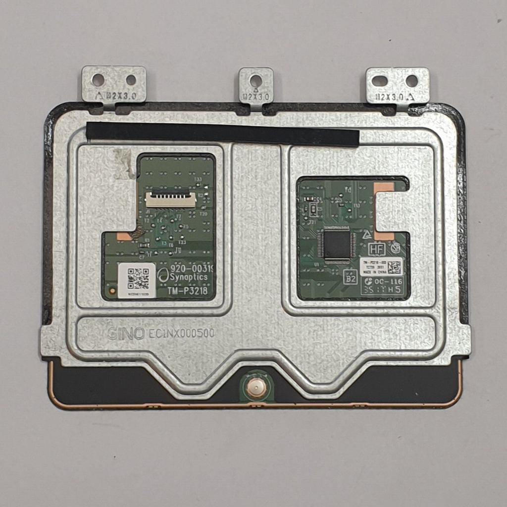 Acer Extensa 5240 Touchpad Trackpad Mauspad Ersatzteil – Bild 2