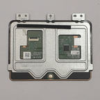 Acer Extensa 5240 Touchpad Trackpad Mauspad Ersatzteil – Bild 2