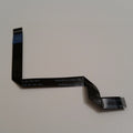 Lenovo G570 Touchpadkabel Flex Flachband Ribbon Kabel
