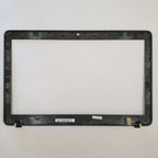 Packard Bell EasyNote TS11HR Displayrahmen Bezel Frontblende