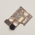ASUS ZenPad 8.0 Z380C P022 Mikrofon Subboard Platine