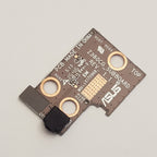 ASUS ZenPad 8.0 Z380C P022 Mikrofon Subboard Platine