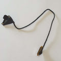Lenovo ThinkPad T540p Displaykabel Bildschirm Kabel LCD Cable eDP