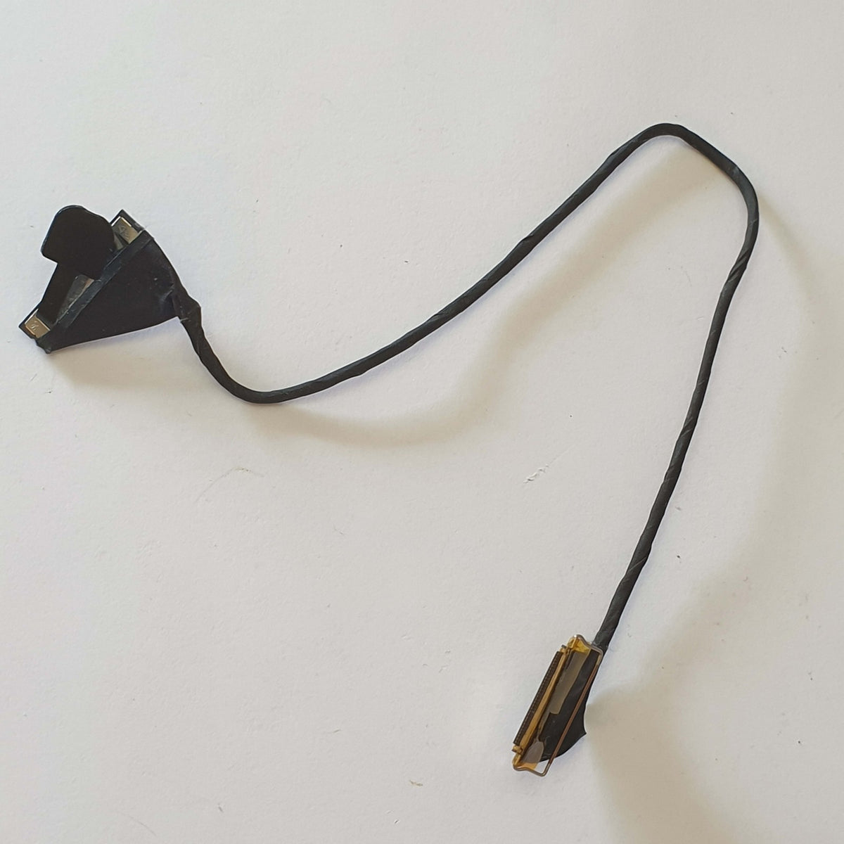 Lenovo ThinkPad T540p Displaykabel Bildschirm Kabel LCD Cable eDP