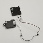 P/B EasyNote TE69KB MS2384 Lautsprecher Speaker Set Intern – Bild 2