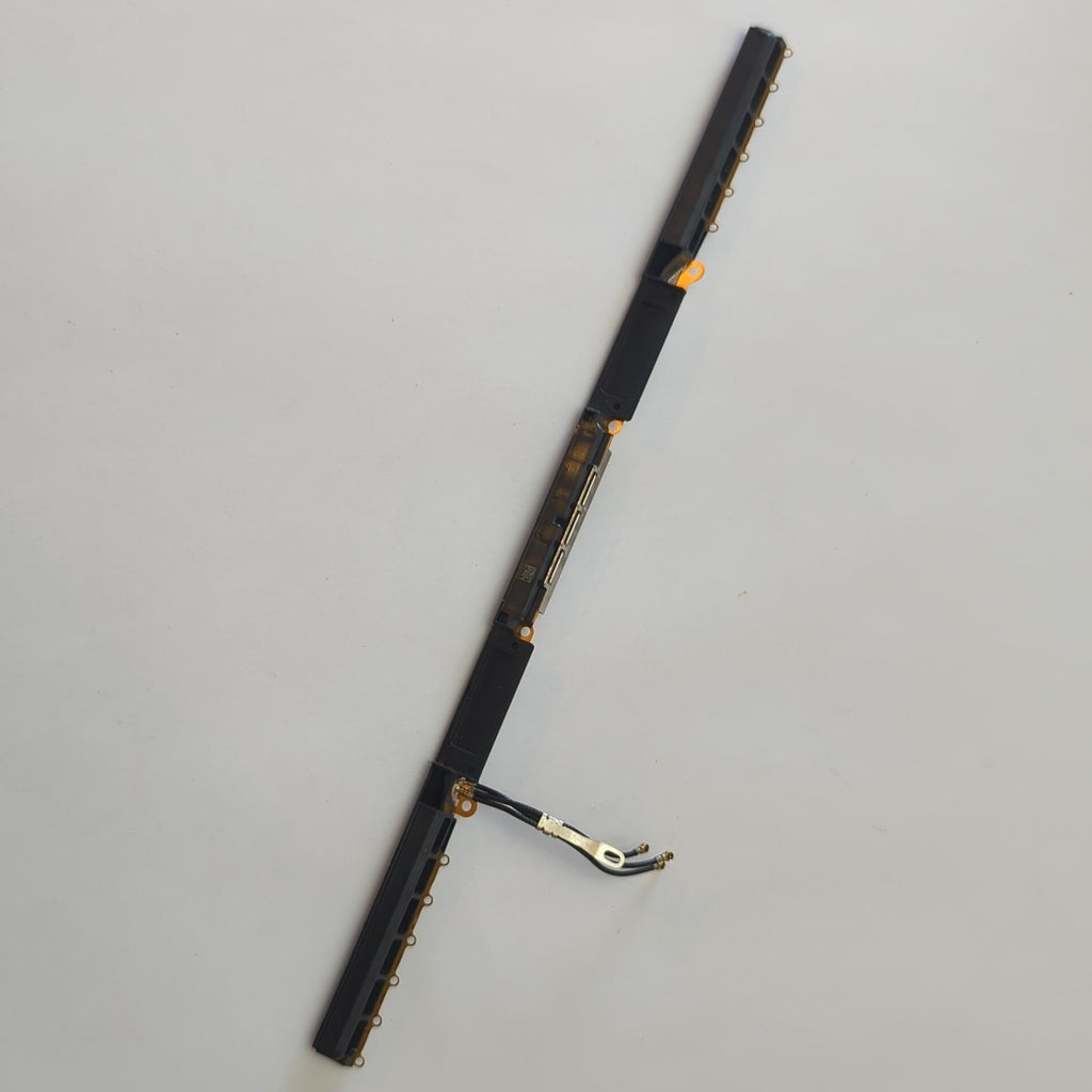 Apple MacBook Pro 13 A2251 Antenne WiFi WLAN Bluetooth Leiste Bar Antenna 2020